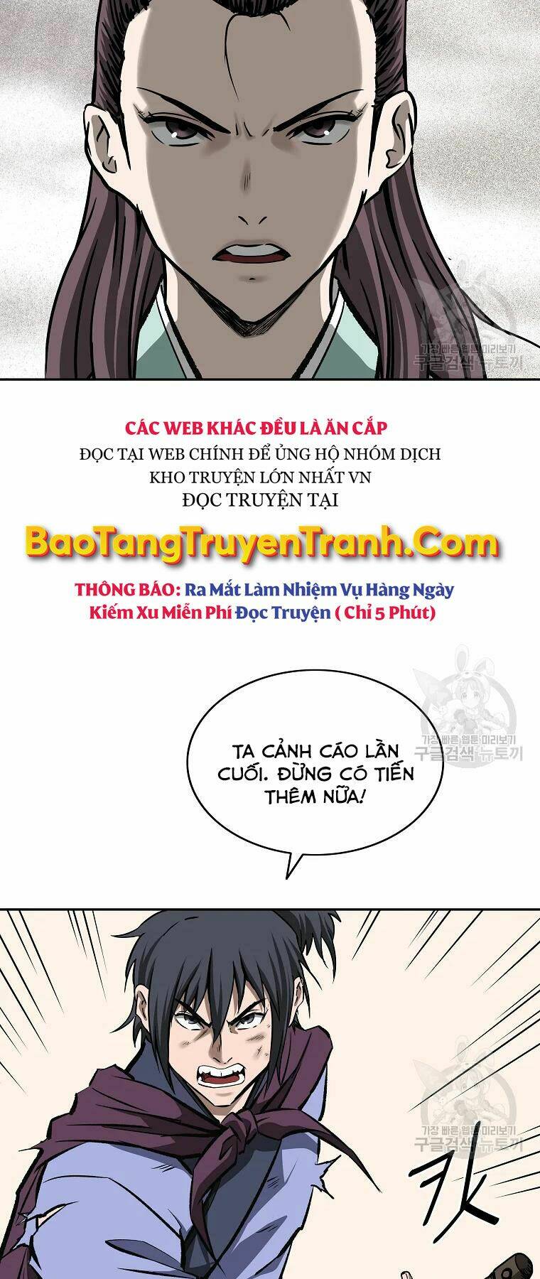 Chương 134 - Trang 37