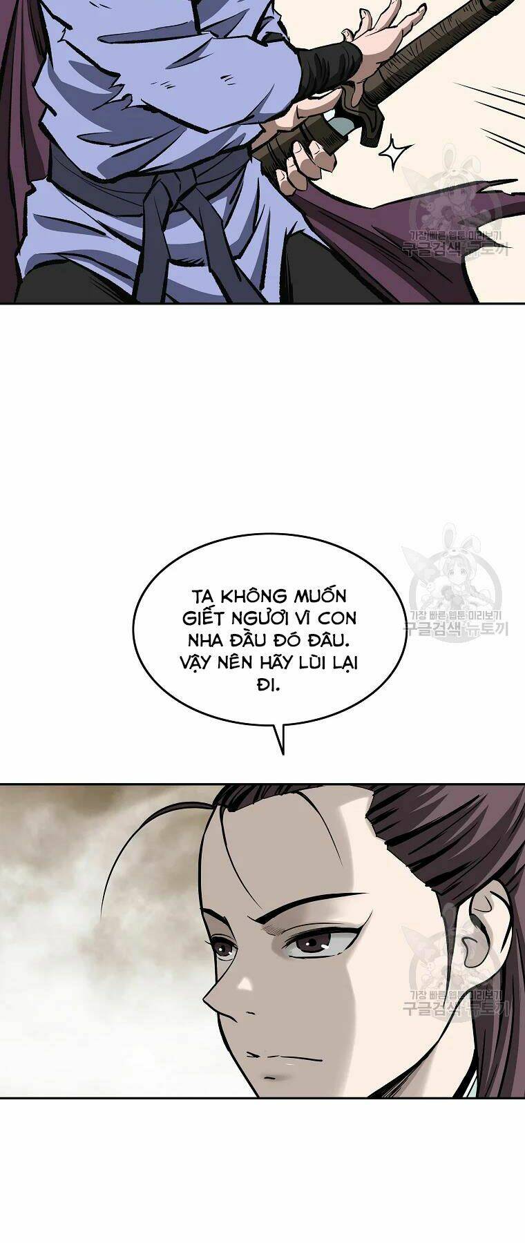 Chương 134 - Trang 38