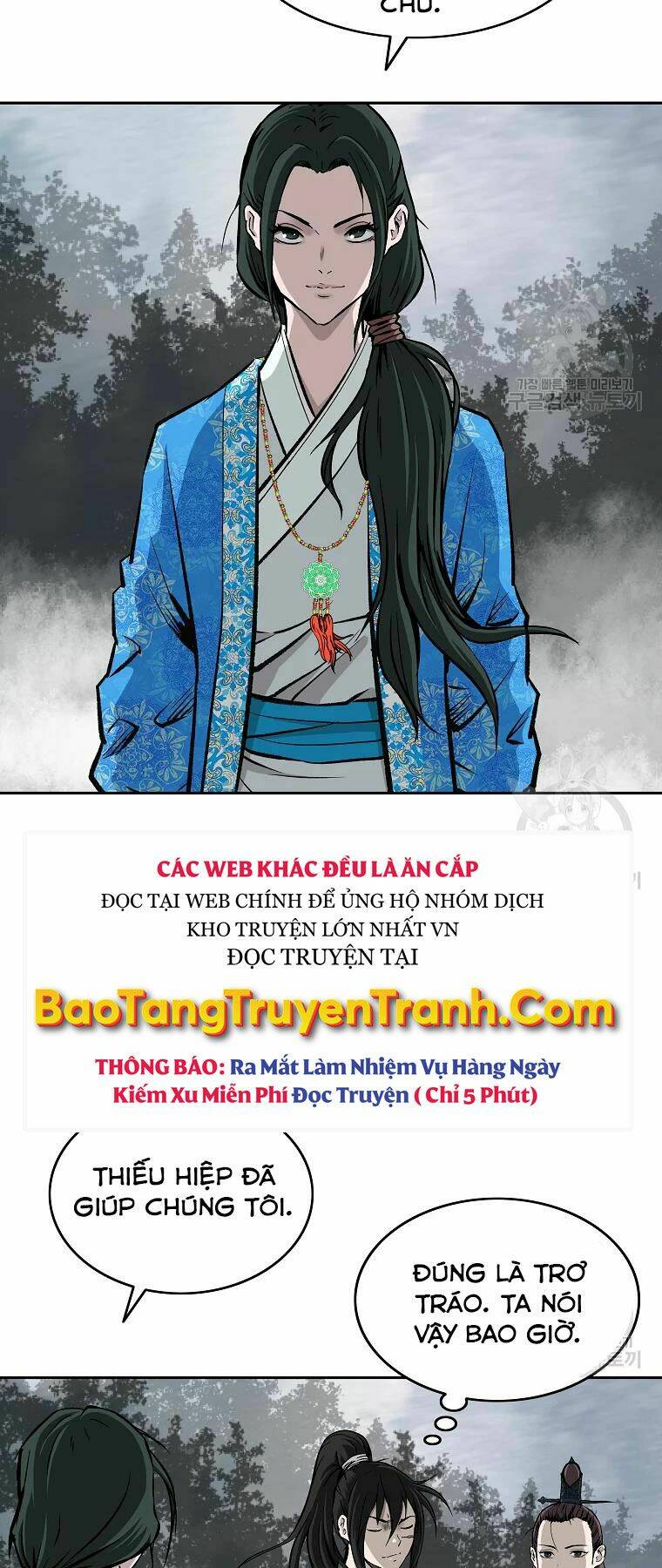 Chương 134 - Trang 5