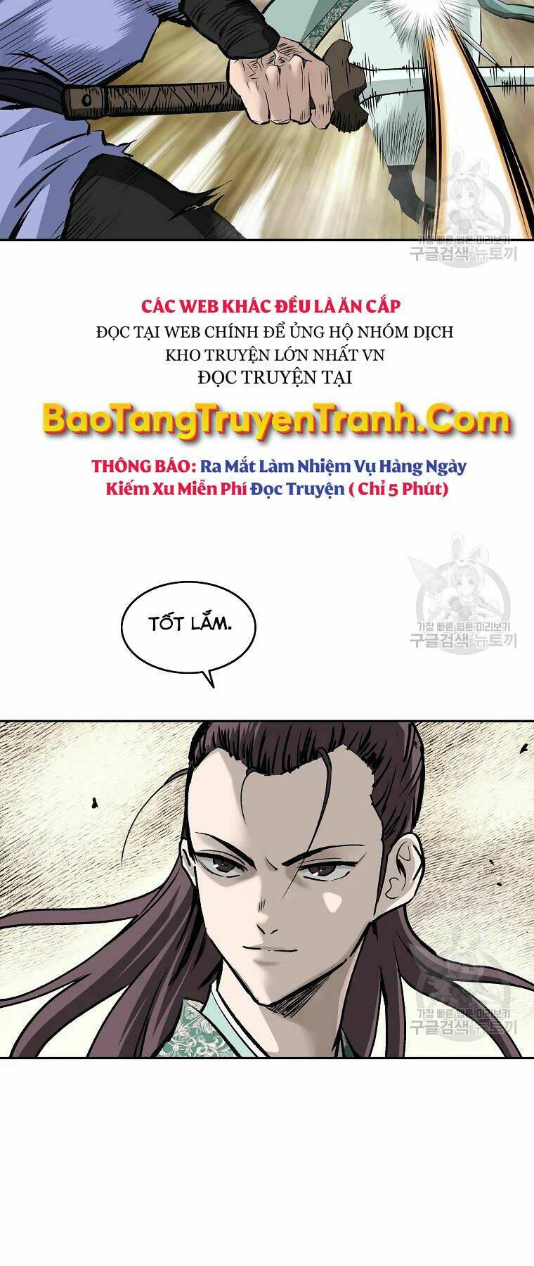 Chương 134 - Trang 44