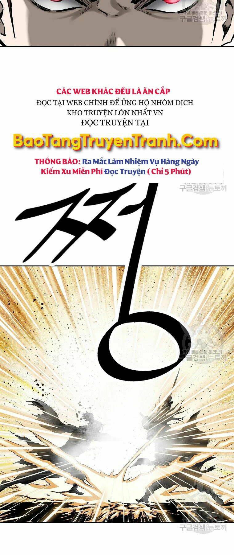 Chương 134 - Trang 46