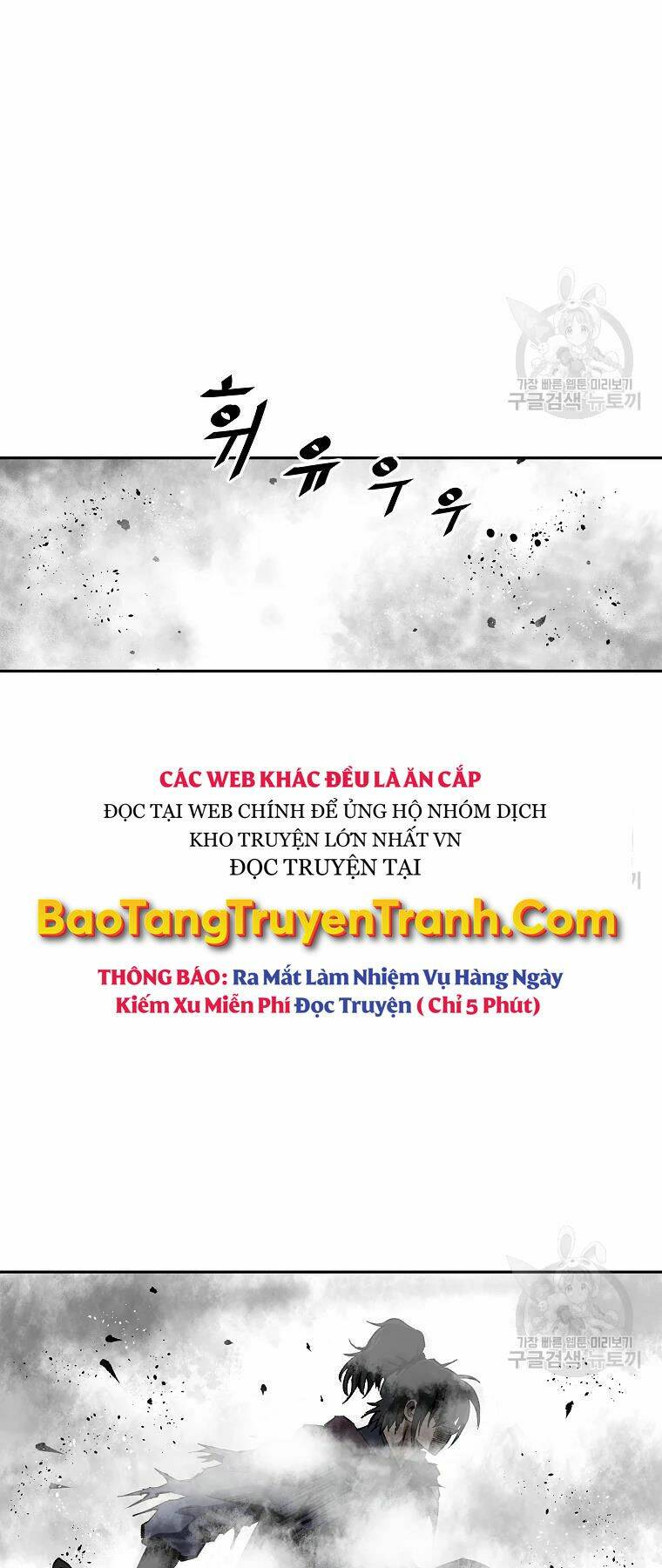 Chương 134 - Trang 47
