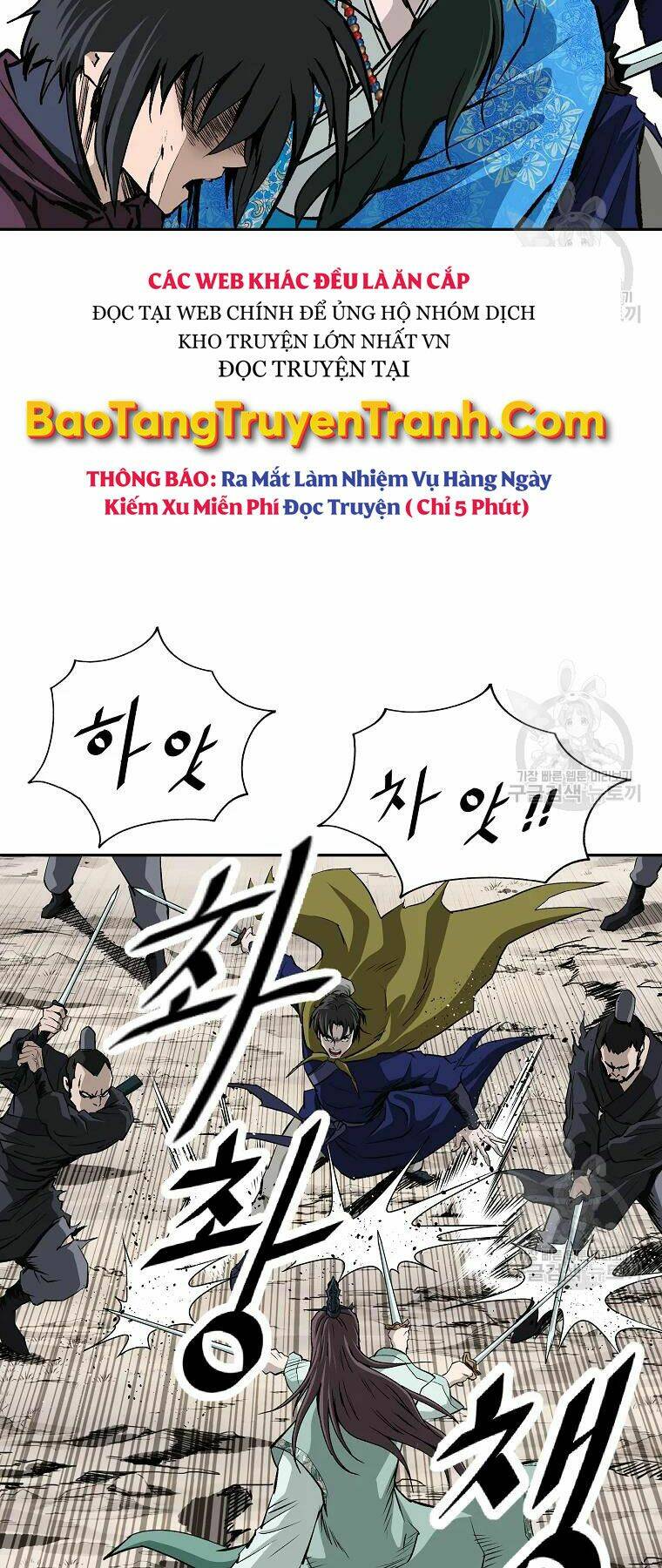 Chương 134 - Trang 50