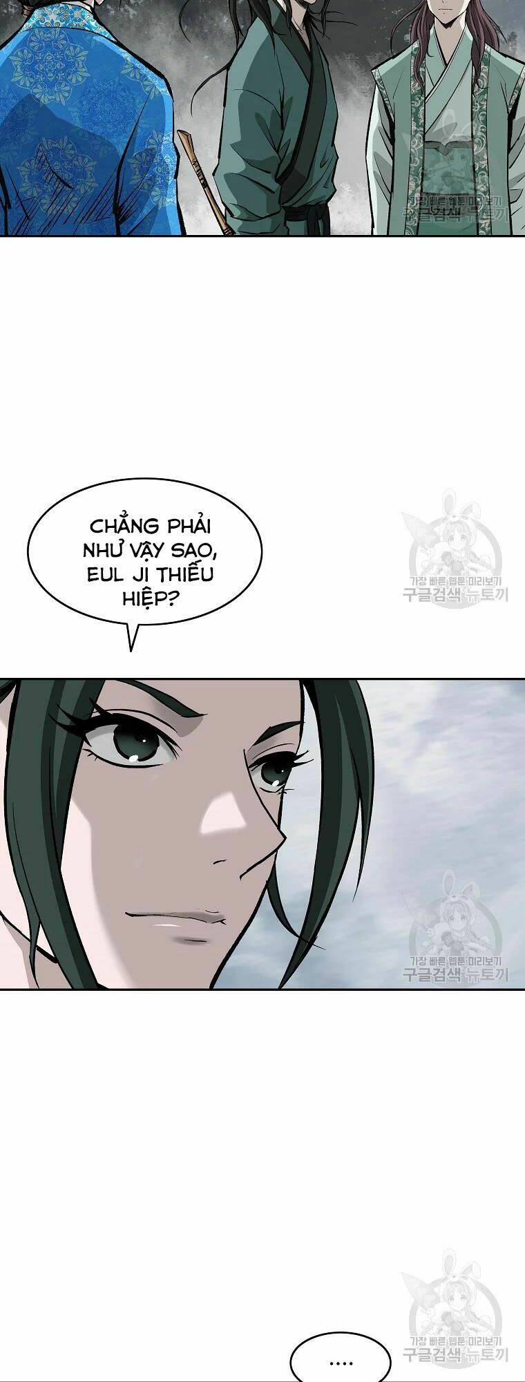 Chương 134 - Trang 6
