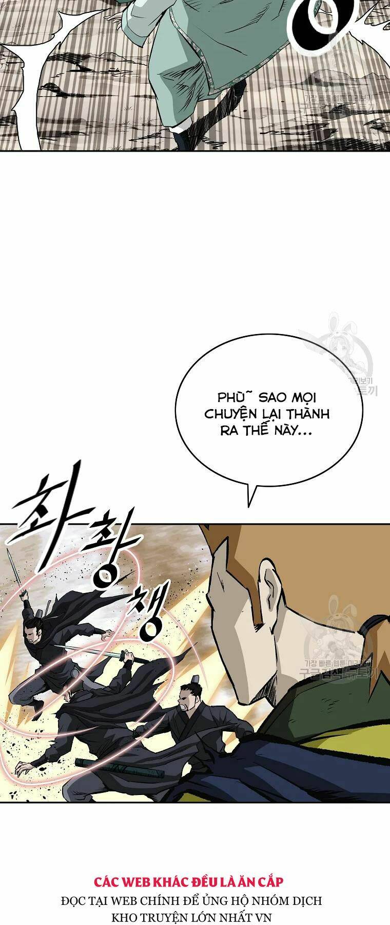 Chương 134 - Trang 51