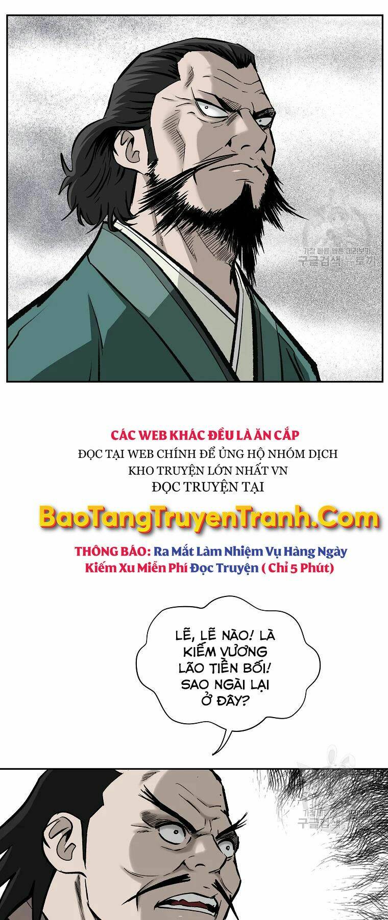 Chương 134 - Trang 55
