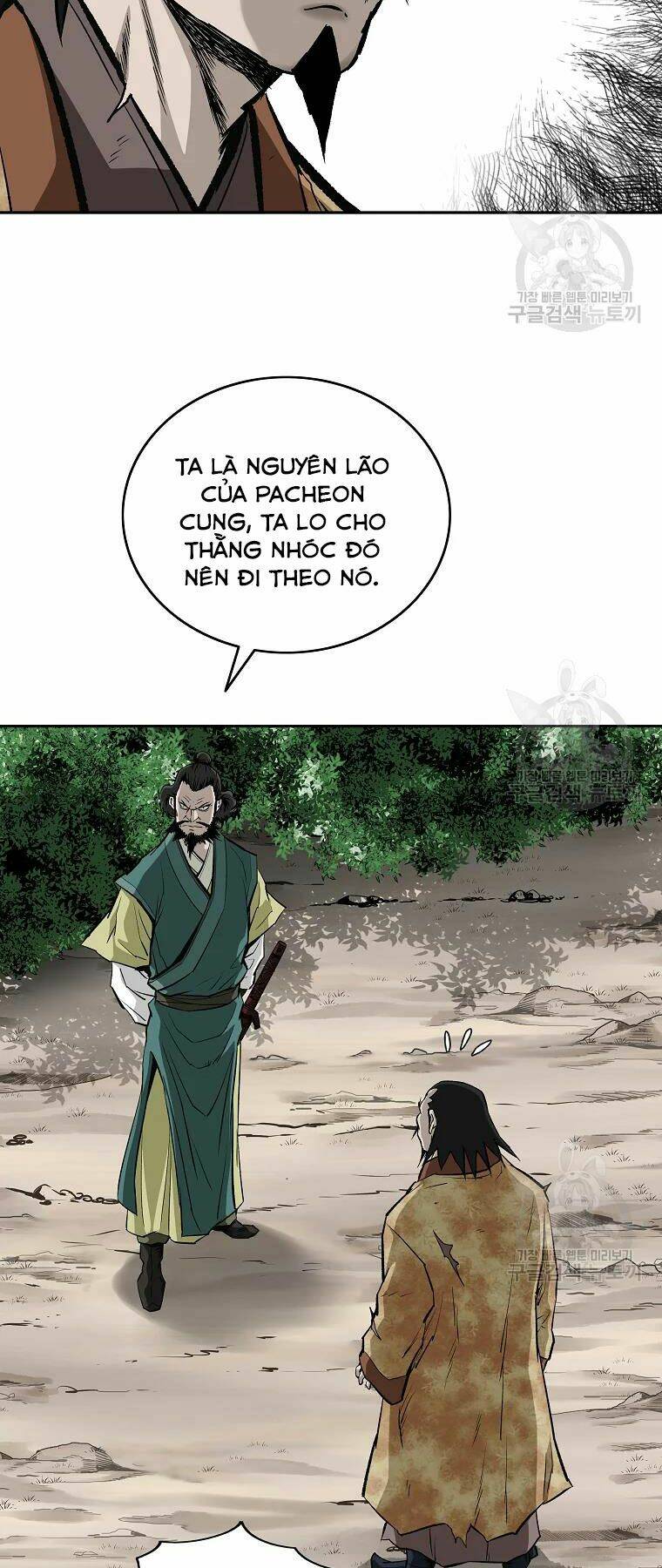 Chương 134 - Trang 56