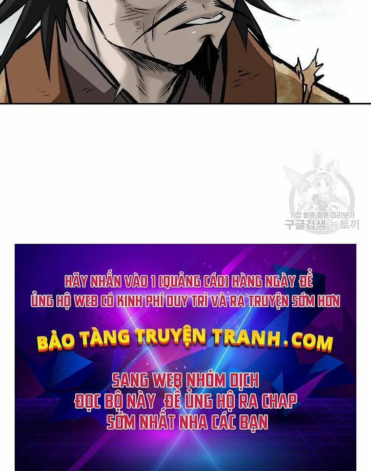 Chương 134 - Trang 59
