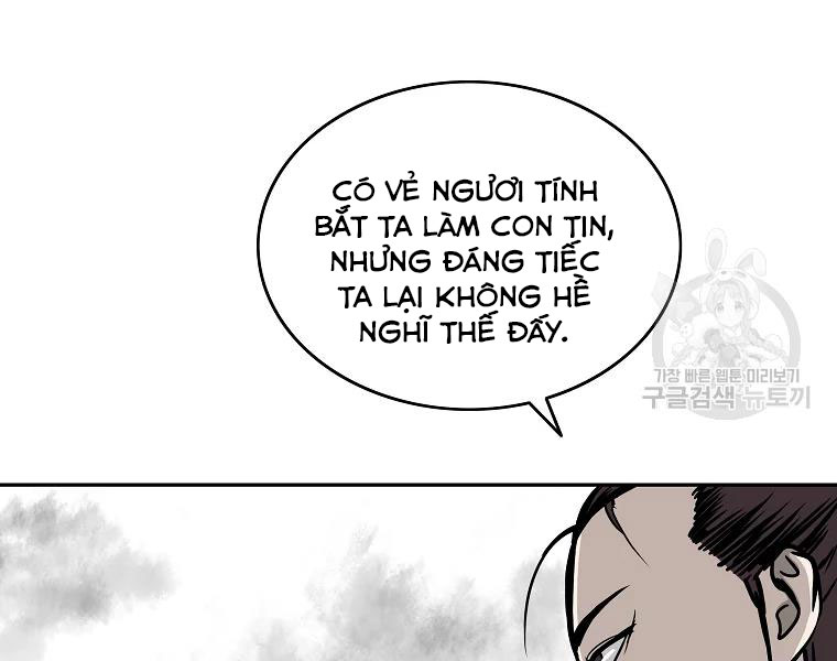 Chương 134 - Trang 61