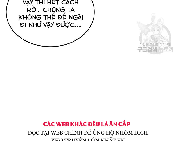 Chương 134 - Trang 64