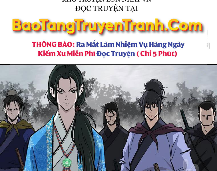 Chương 134 - Trang 65