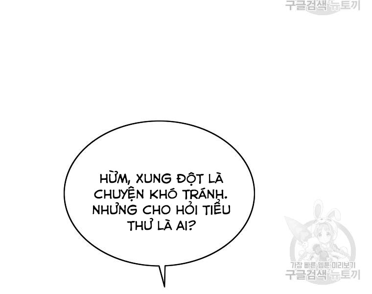 Chương 134 - Trang 68