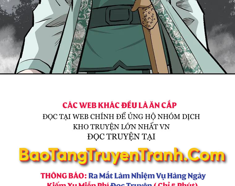 Chương 134 - Trang 70