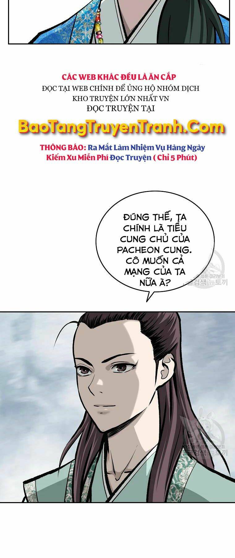 Chương 134 - Trang 8
