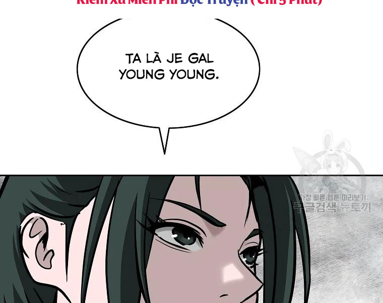 Chương 134 - Trang 71