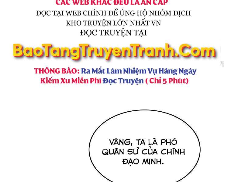 Chương 134 - Trang 75