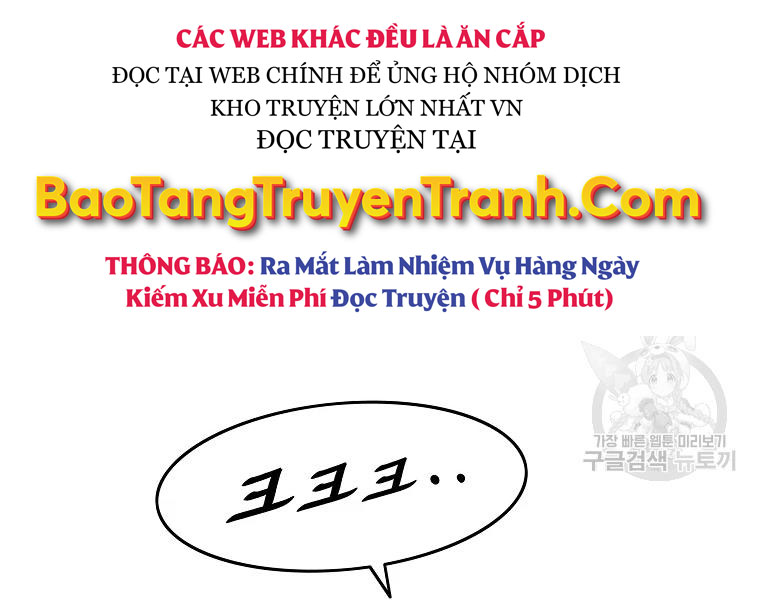 Chương 134 - Trang 78