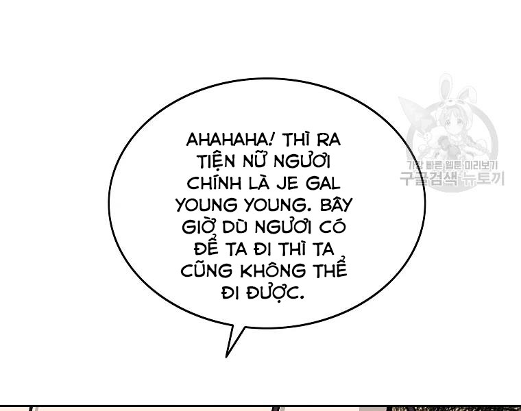 Chương 134 - Trang 82