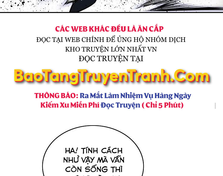 Chương 134 - Trang 91