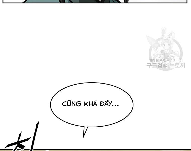 Chương 134 - Trang 93