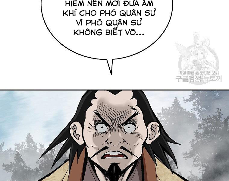 Chương 135 - Trang 101