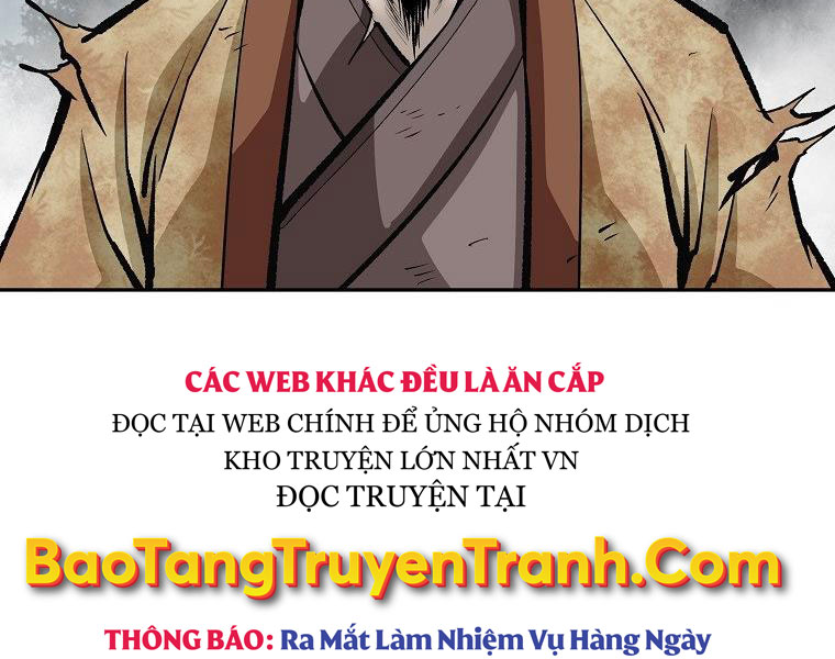 Chương 135 - Trang 102