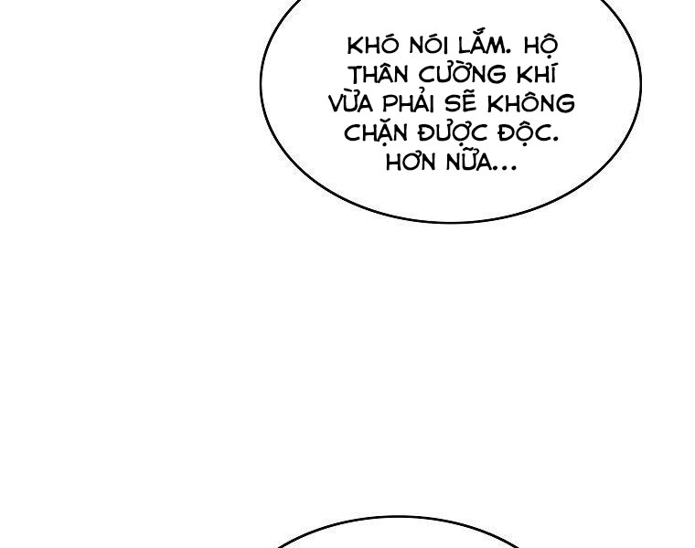 Chương 135 - Trang 106