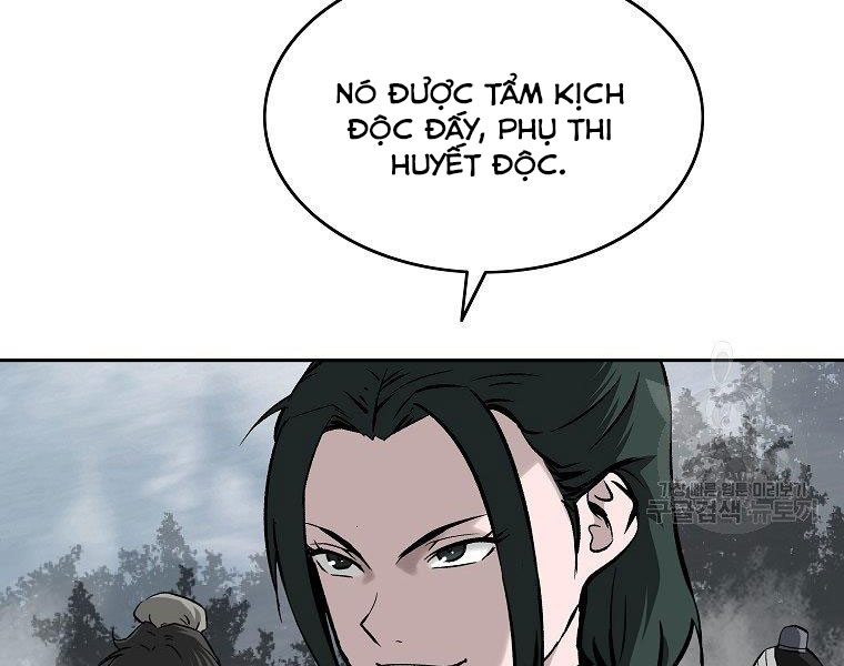 Chương 135 - Trang 107