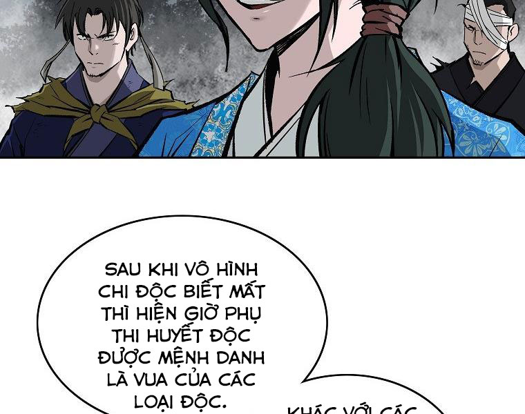 Chương 135 - Trang 108