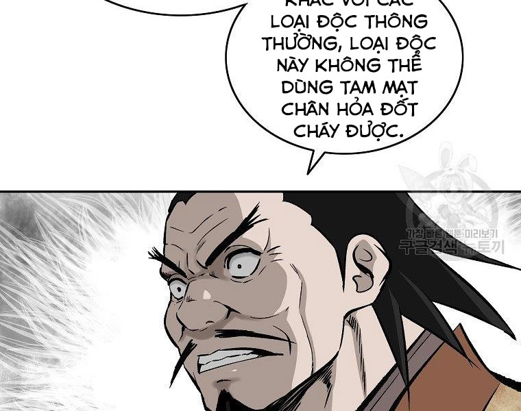 Chương 135 - Trang 109