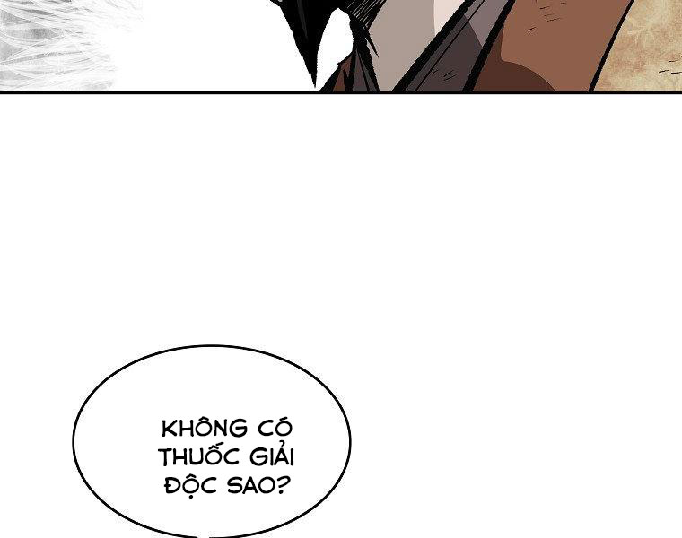 Chương 135 - Trang 110
