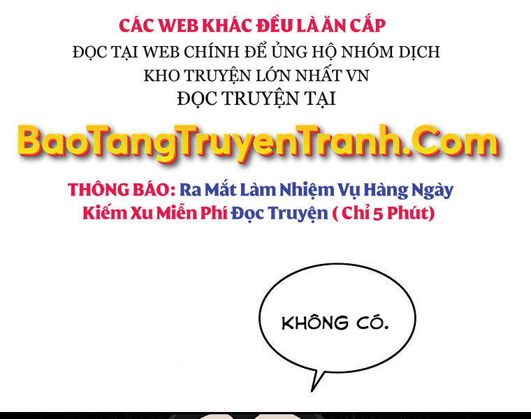 Chương 135 - Trang 112