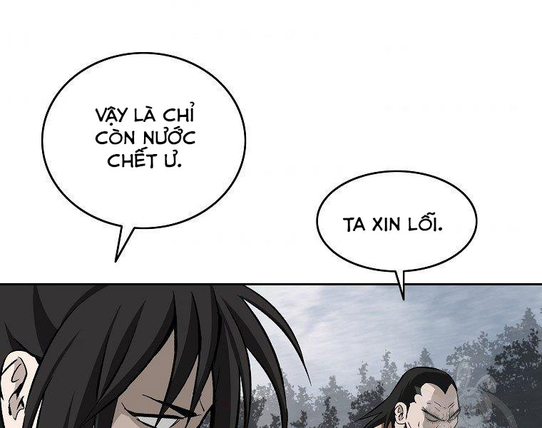 Chương 135 - Trang 114