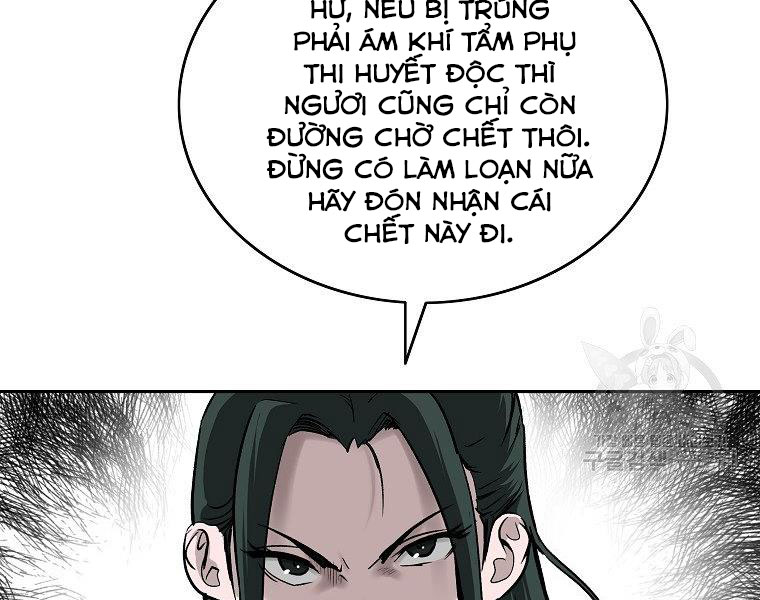 Chương 135 - Trang 118