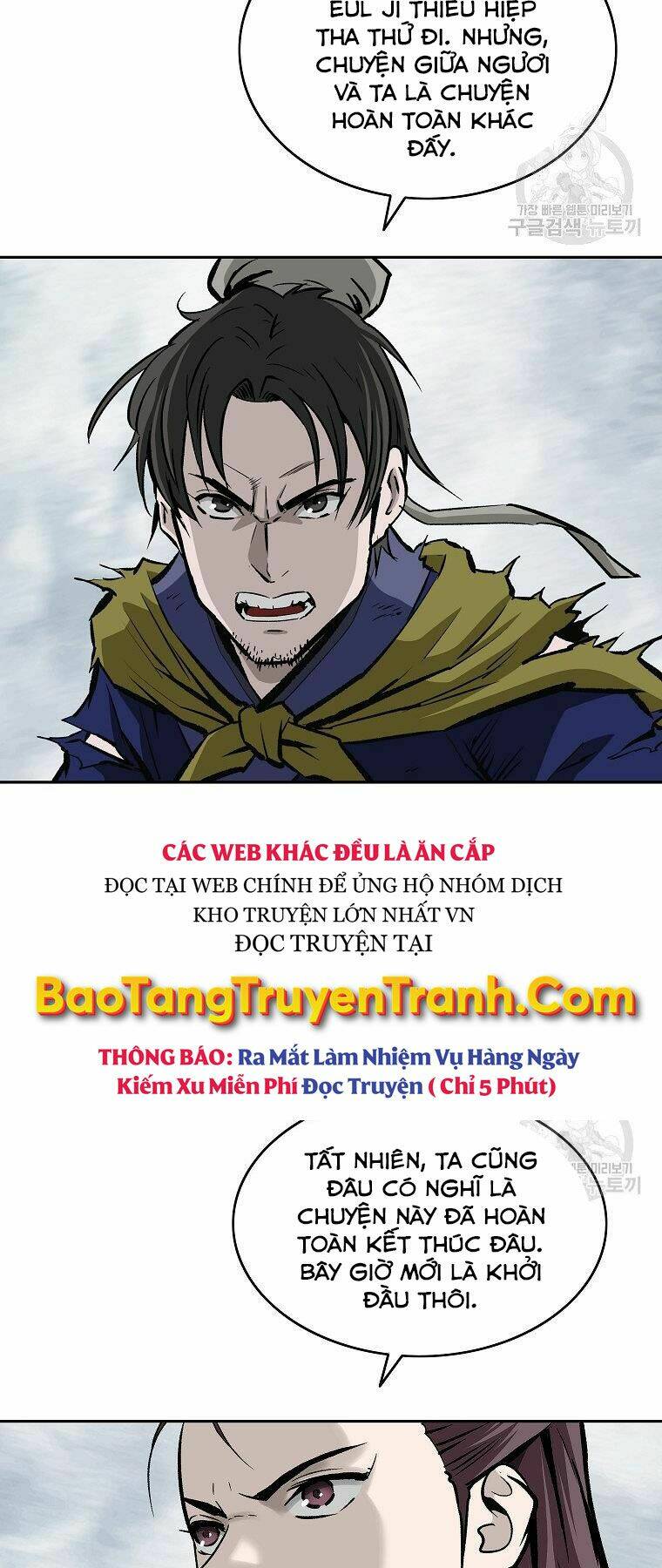 Chương 135 - Trang 13