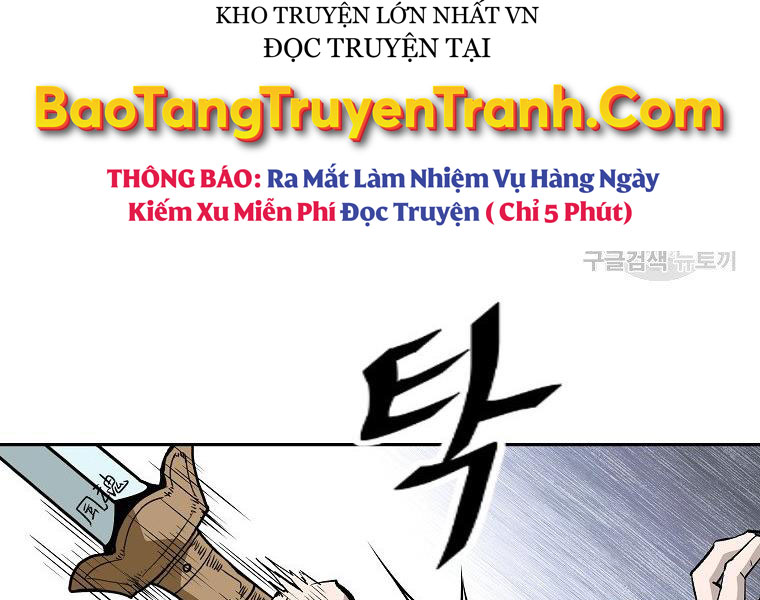Chương 135 - Trang 122