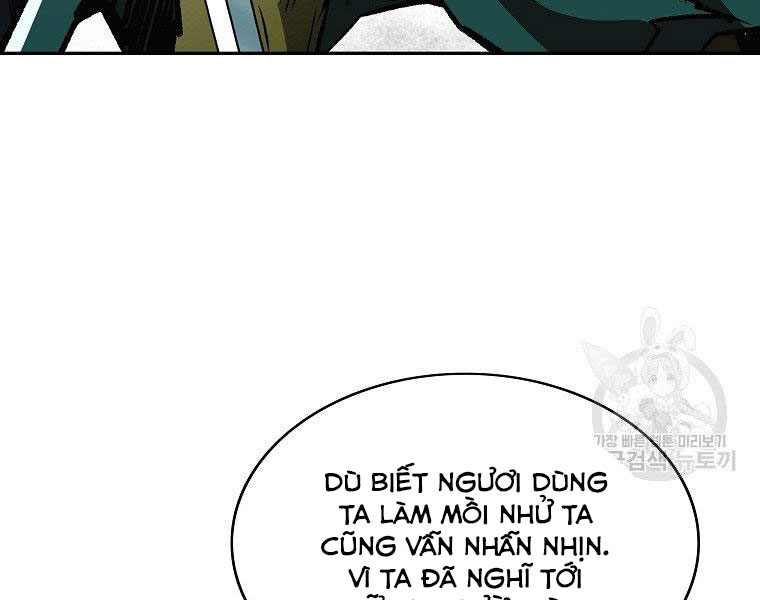 Chương 135 - Trang 128