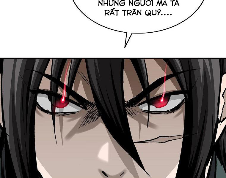 Chương 135 - Trang 129