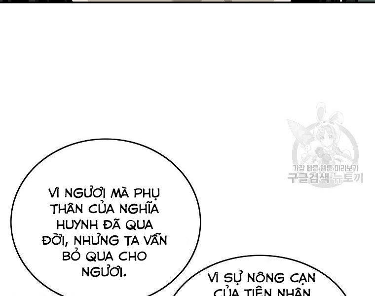 Chương 135 - Trang 130
