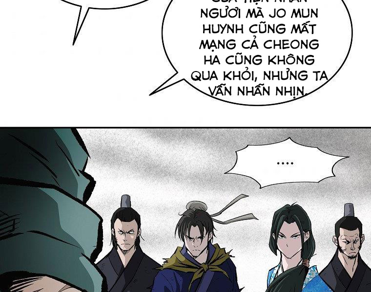 Chương 135 - Trang 131
