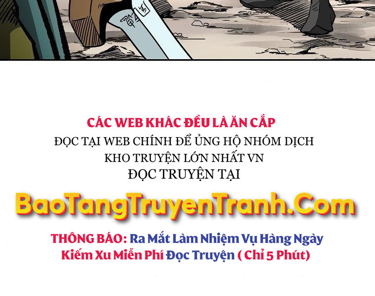 Chương 135 - Trang 133