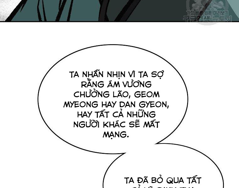 Chương 135 - Trang 136