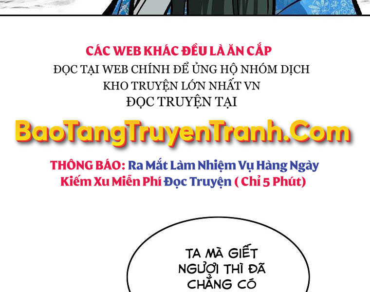 Chương 135 - Trang 140
