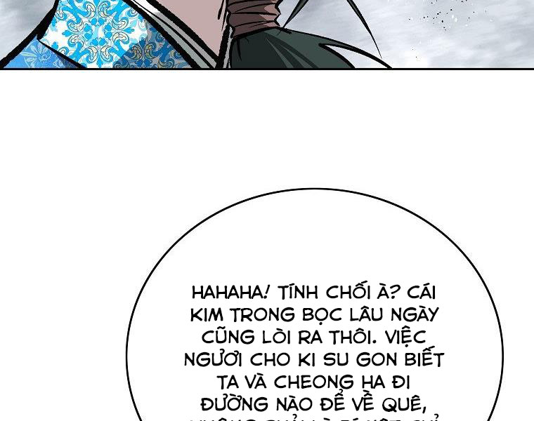 Chương 135 - Trang 144
