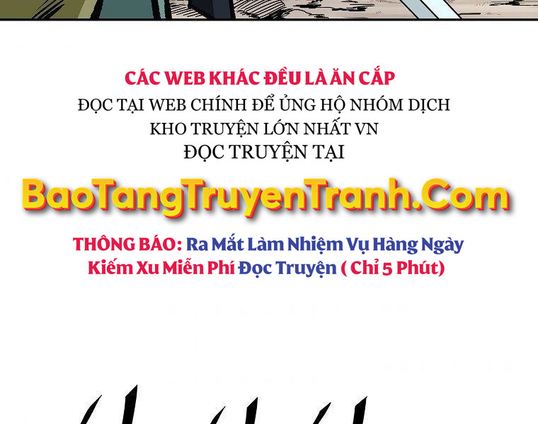 Chương 135 - Trang 152