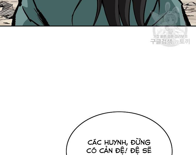 Chương 135 - Trang 155