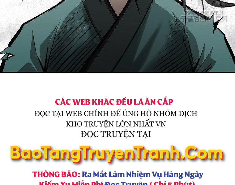 Chương 135 - Trang 157