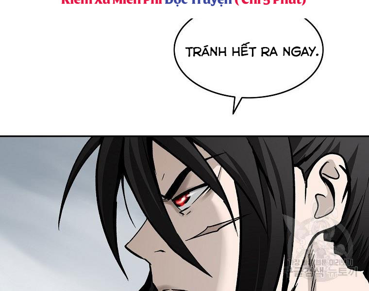 Chương 135 - Trang 158