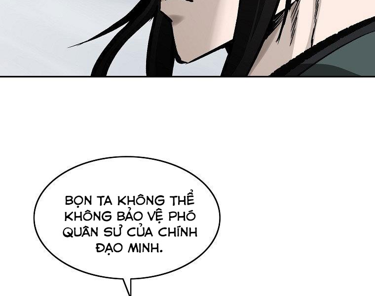 Chương 135 - Trang 159