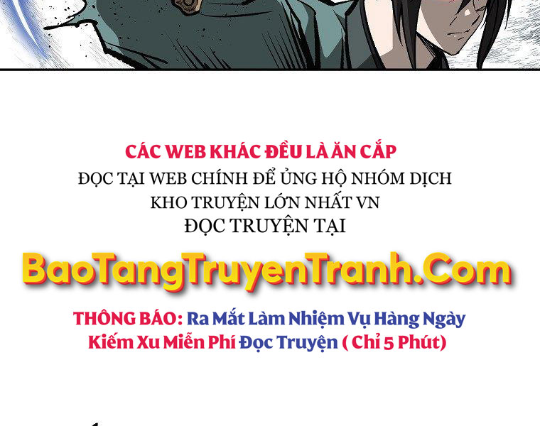 Chương 135 - Trang 163